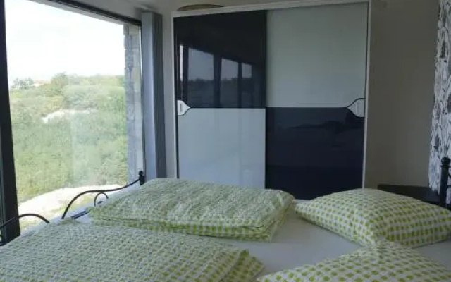Villa Paradise