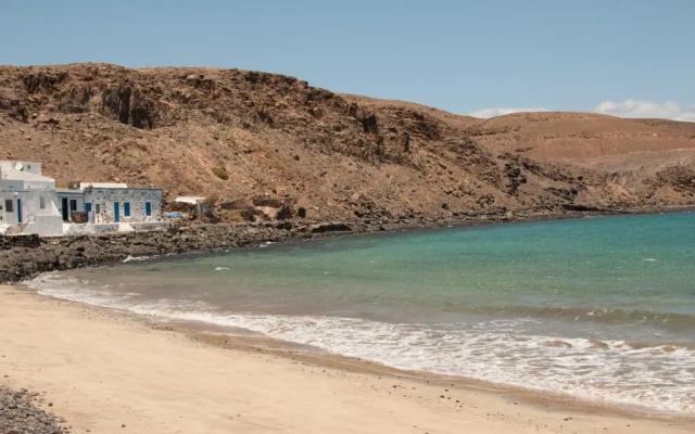 Casa Belén