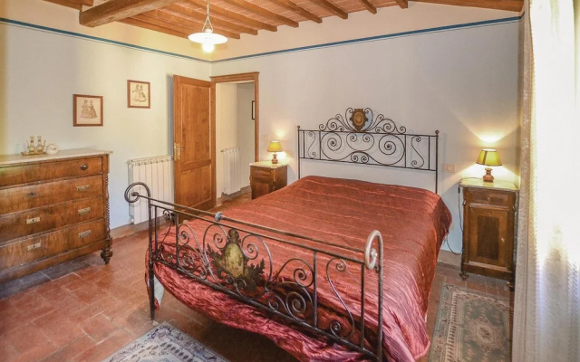 Casa Delia
