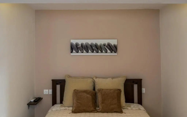 christos studio