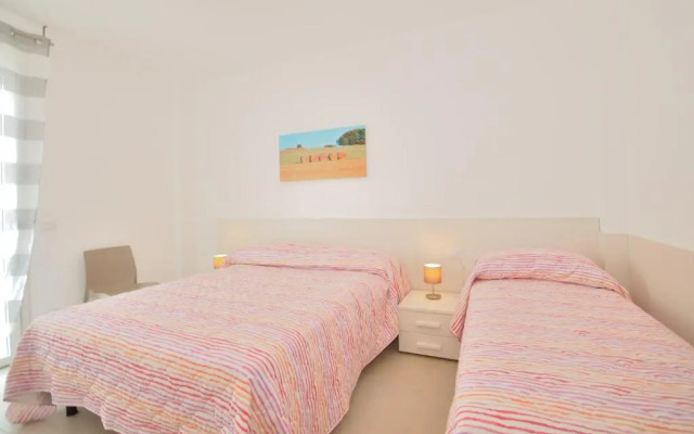 Condominio Il Faro