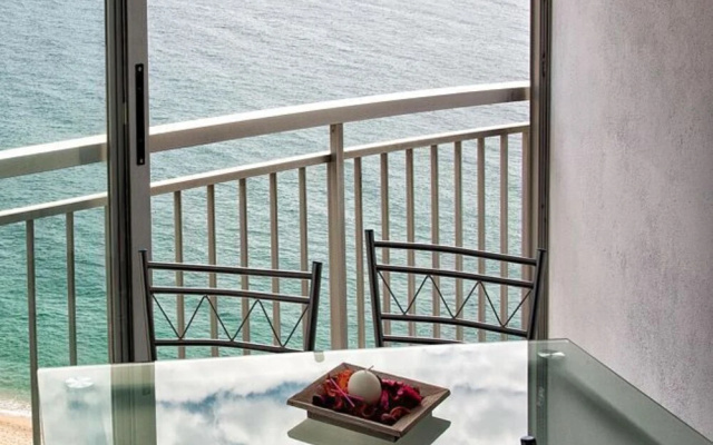 ApartamentoCannes 12-6