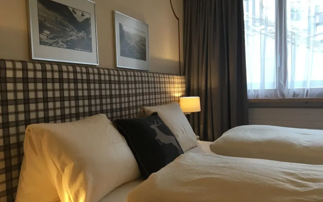 Hotel Turna