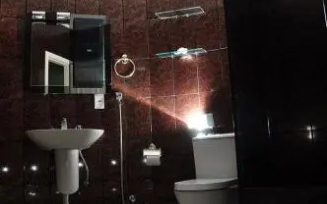 Hotelon Hoteis
