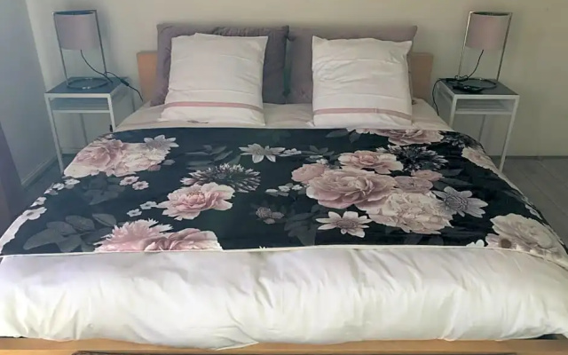 Vue Privée