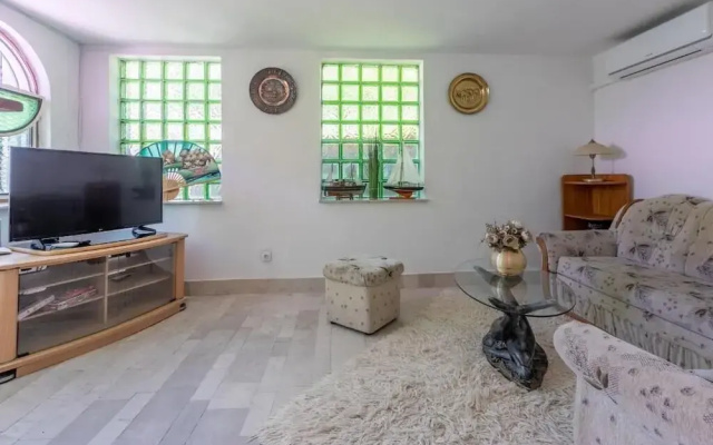 House Igor