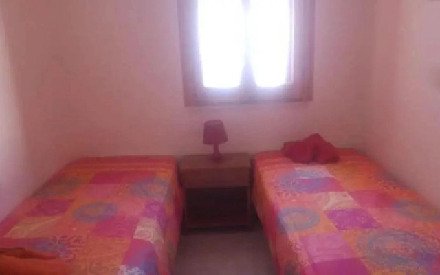 1700 Casa Mya in Lido Marini