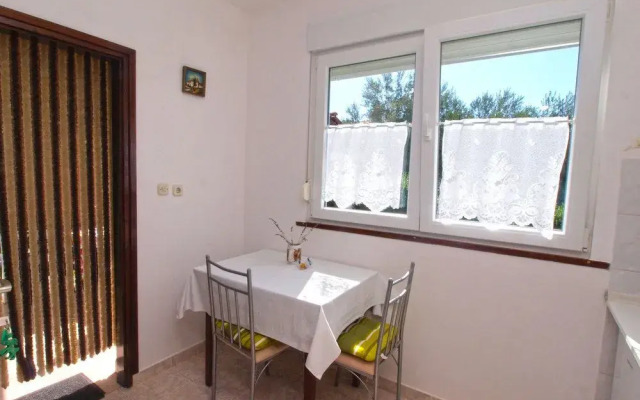 Apartment Ana 405