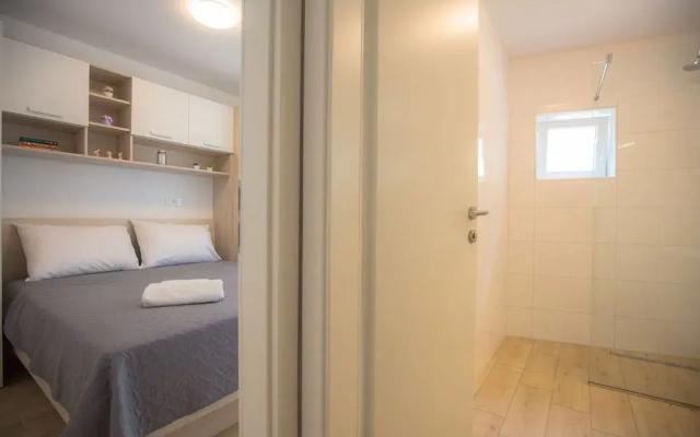 Hostel Ivana