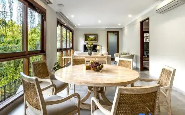 The Pala Ubud by Elite Havens