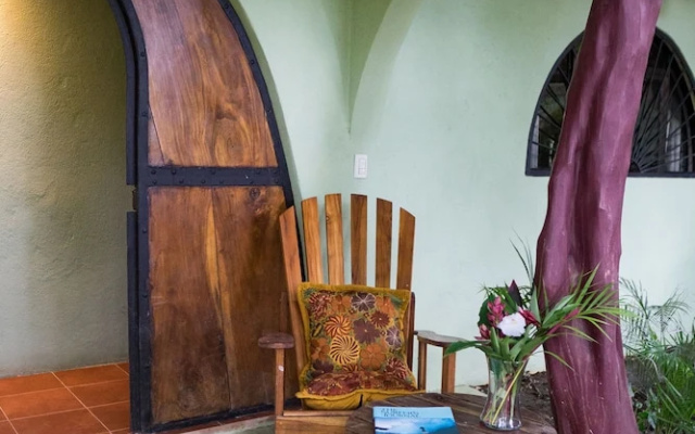 Nosara Sunrise B&B