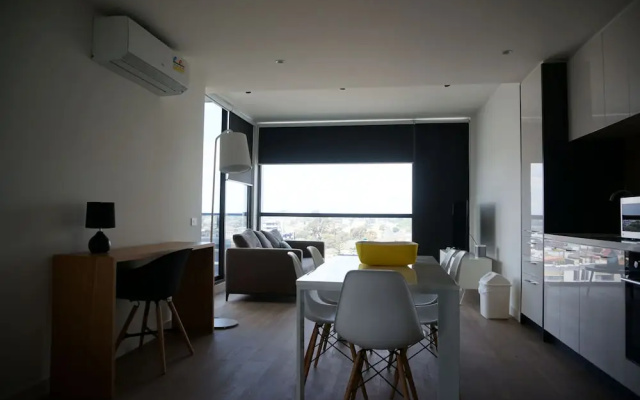 Adara Brunswick