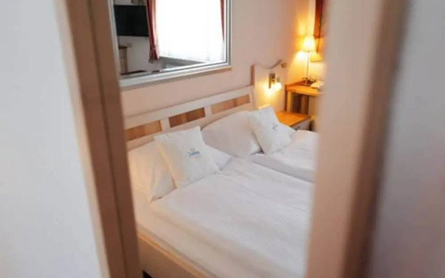 Hotel Trapp