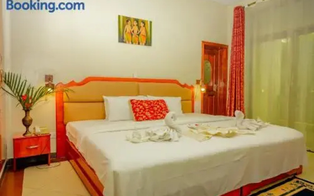 Home Inn Hotel
