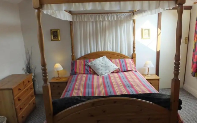 The Loft