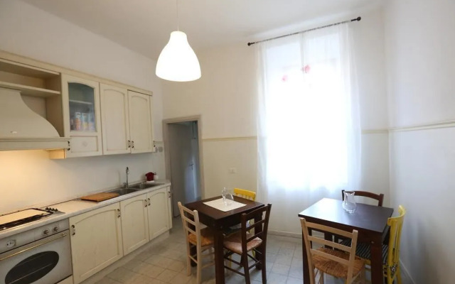 B&B Corso Italia 58