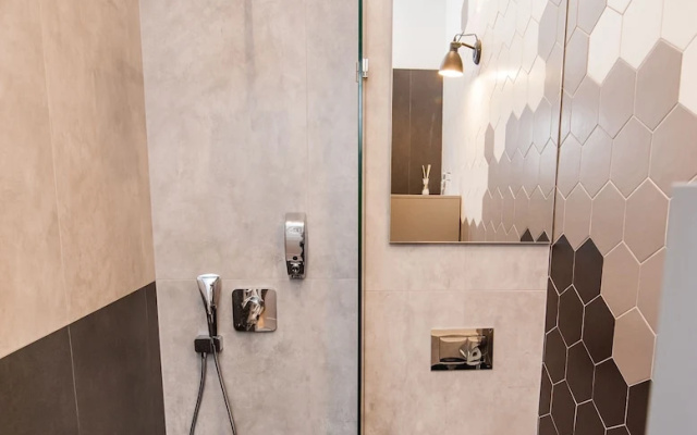 Apartamenty Diamond Estates