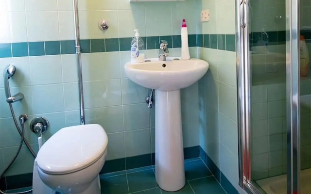Sweet Life Guesthouse