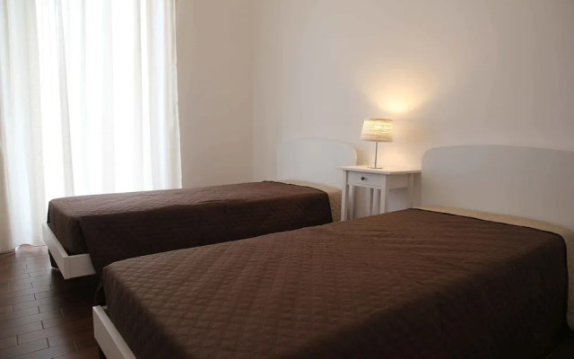 DomusApuliae Holidays Home