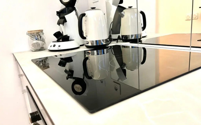 les suites du beffroi