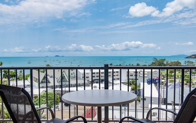 Ocean Views 14