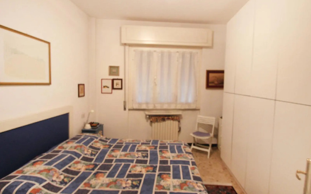 Angela - One Bedroom