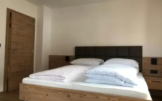Hotel Schoenblick