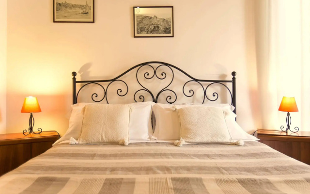 B&B Benebenniu