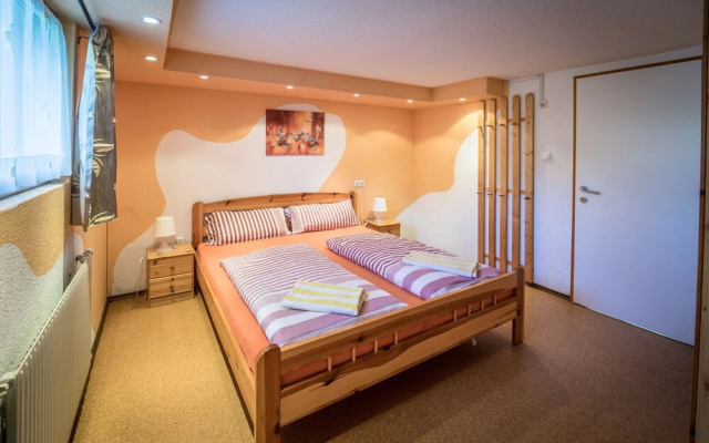 Casa Melissa