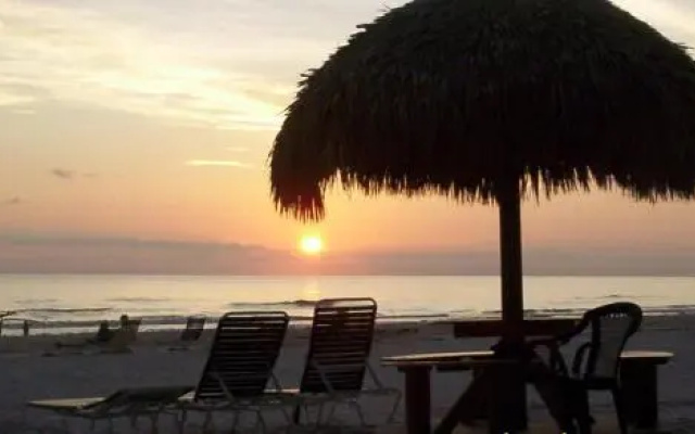 Anna Maria Island