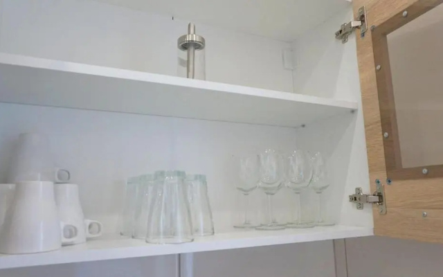 Filin Home Stefanovica 1