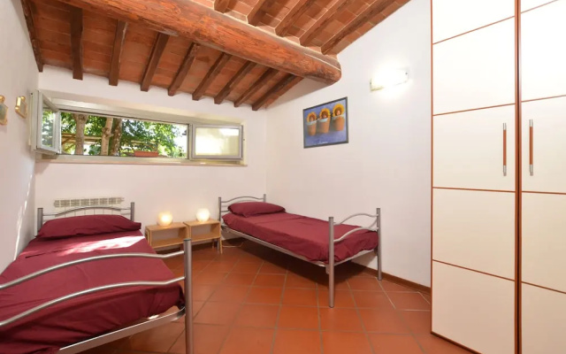 Casa Guna
