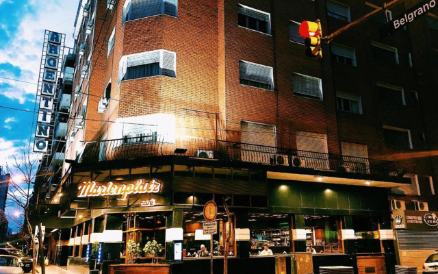 hotelImage