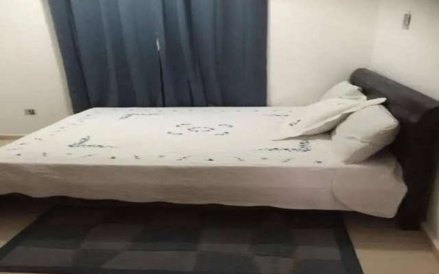 Xyster Hostel