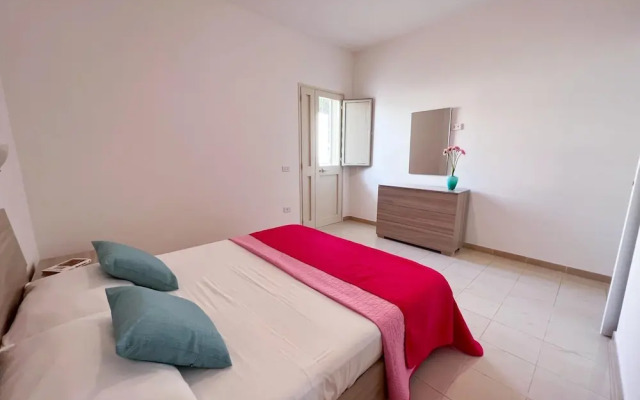 Appartamento 70 in Casalabate