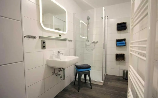 Ferienwohnung-41-mit-perfekter-Ausstattung-Residenz-Meeresbrandung-Duhnen