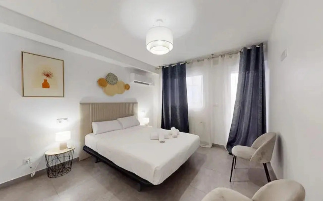 MyFlats Premium Teatro