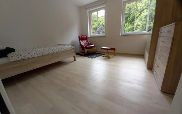 Alte Mühle