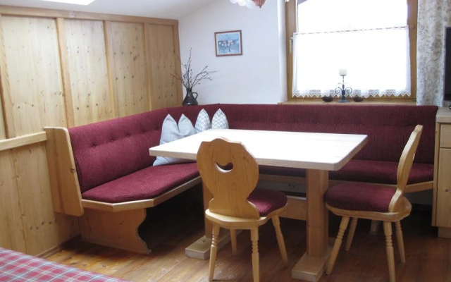 Haus Tirol