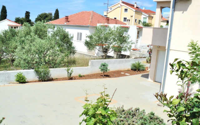 Apartments Ana