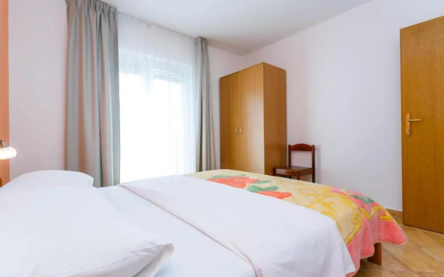 Apartmani Luka