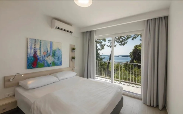 Bellevue Maradiso Casa by Aminess