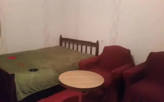 Ono