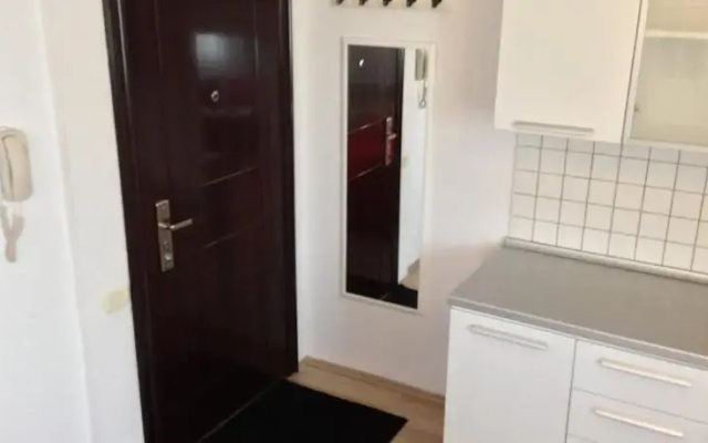 Mamaia Studio