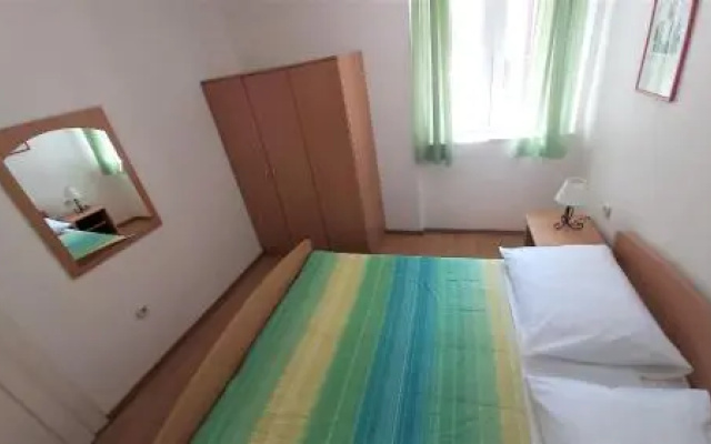 Apartment Mandic