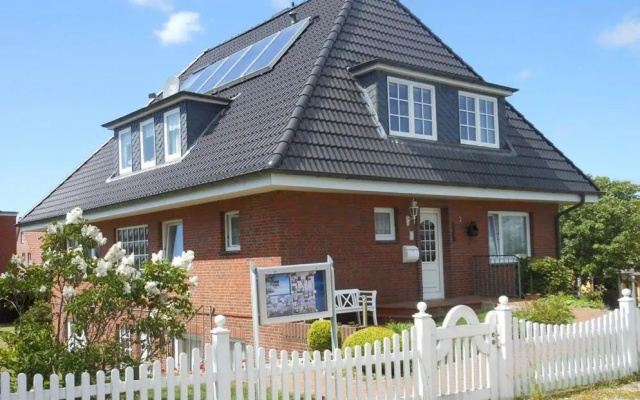Ferienhaus-Heisser-Sand-Whg-5
