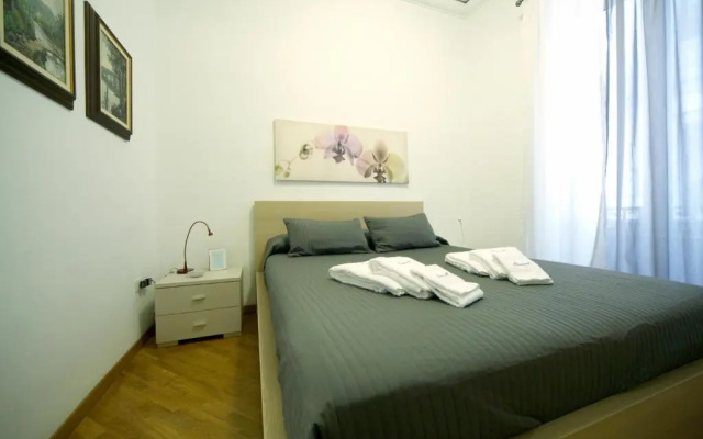 Seawall Holiday Home