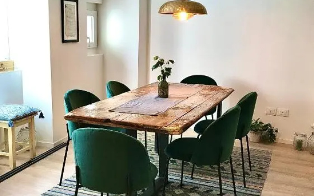 Locanda53