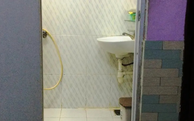 Mai Lan Hotel