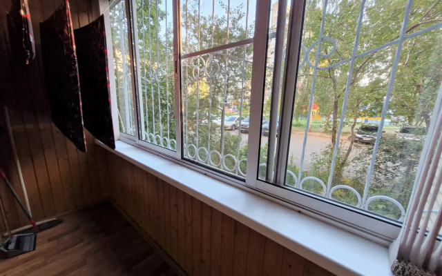 Квартиры в Подмосковье на улице Толмачева